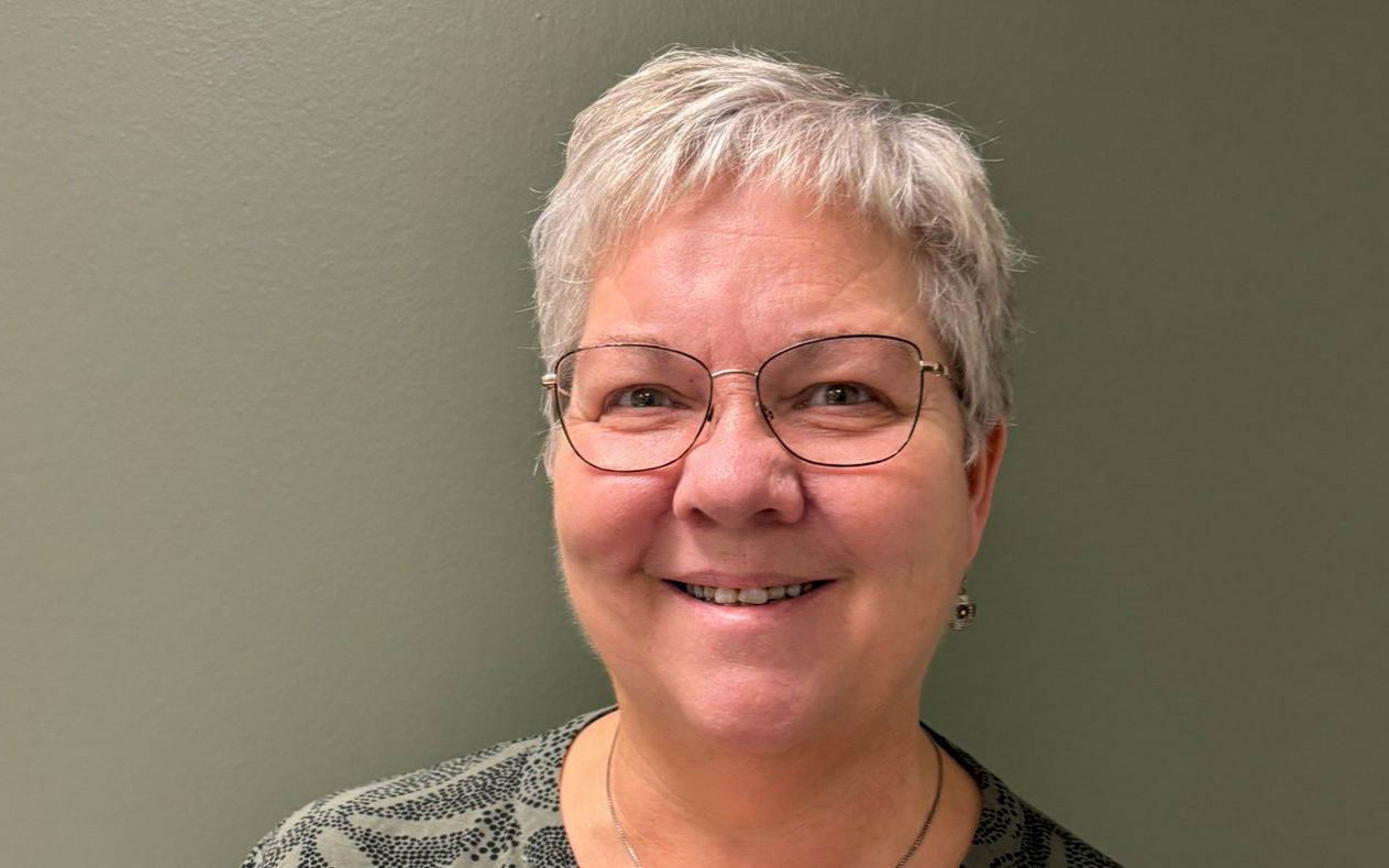 Birthe