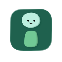 App ikon