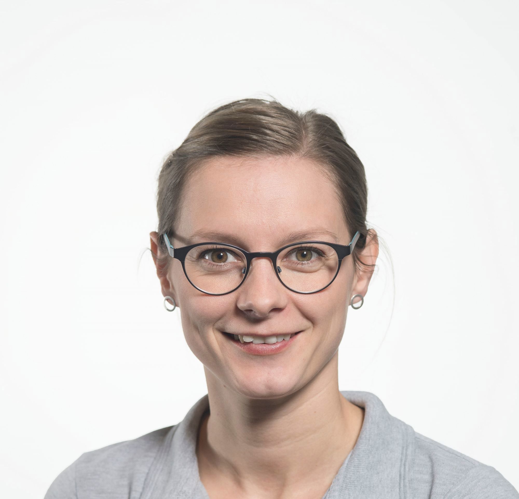 Fysioterapeut Lise