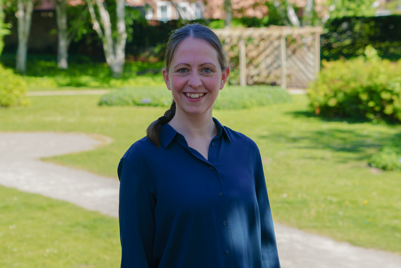 Karen Ungerådgivningen