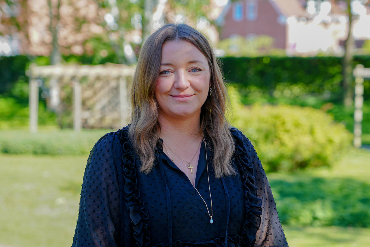Marianne G Ungerådgivningen
