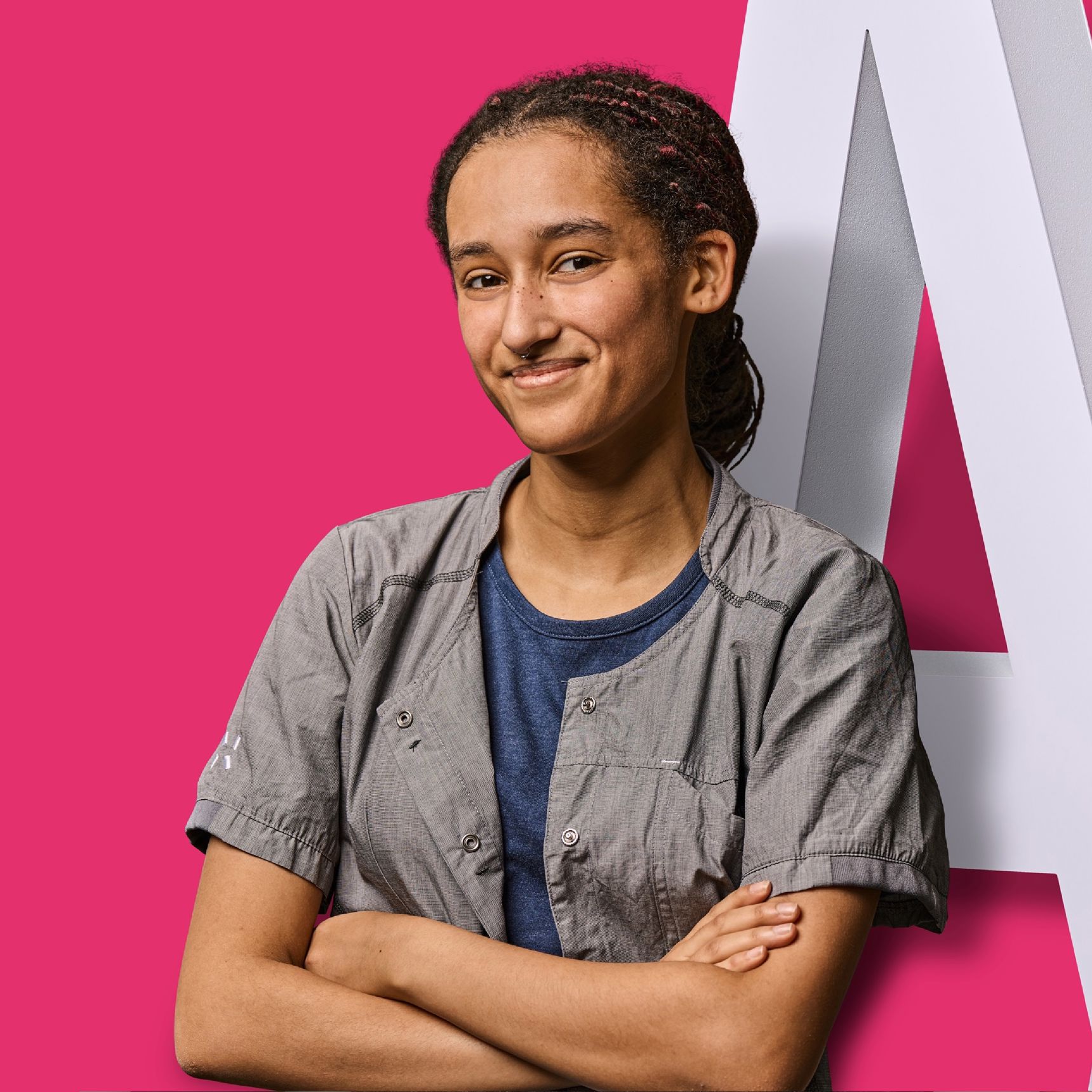 EUX Social Og Sundhedsassistentelev