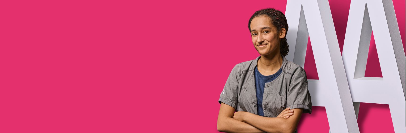 EUX Social Og Sundhedsassistentelev