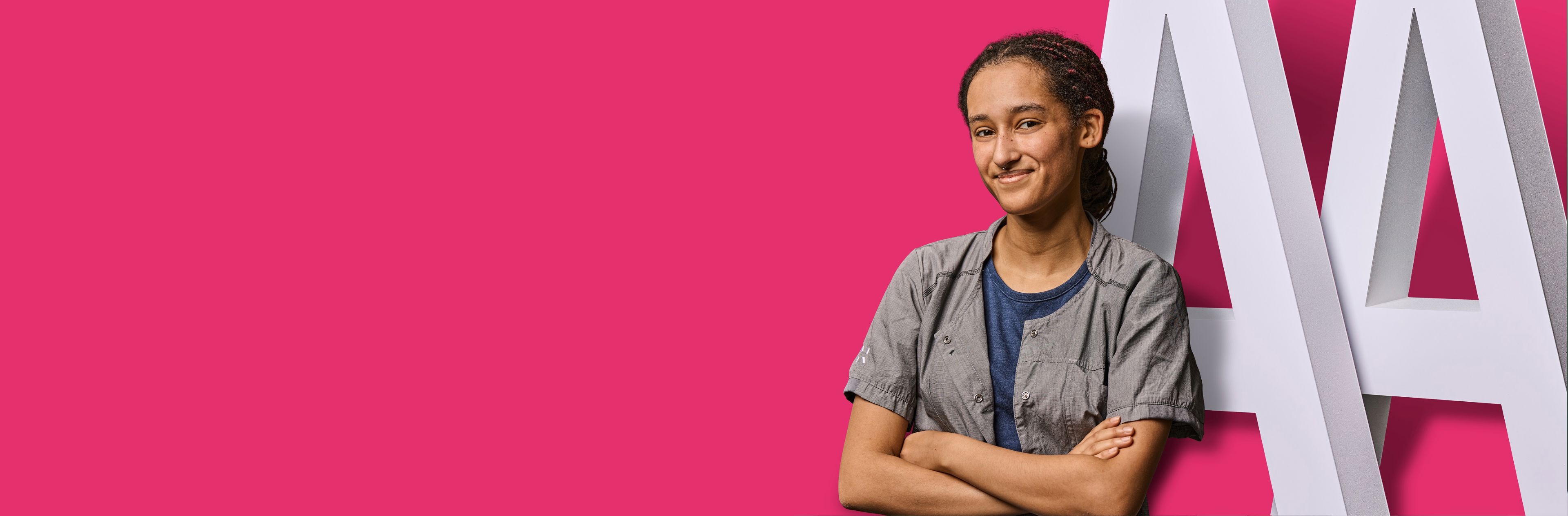 EUX Social Og Sundhedsassistentelev