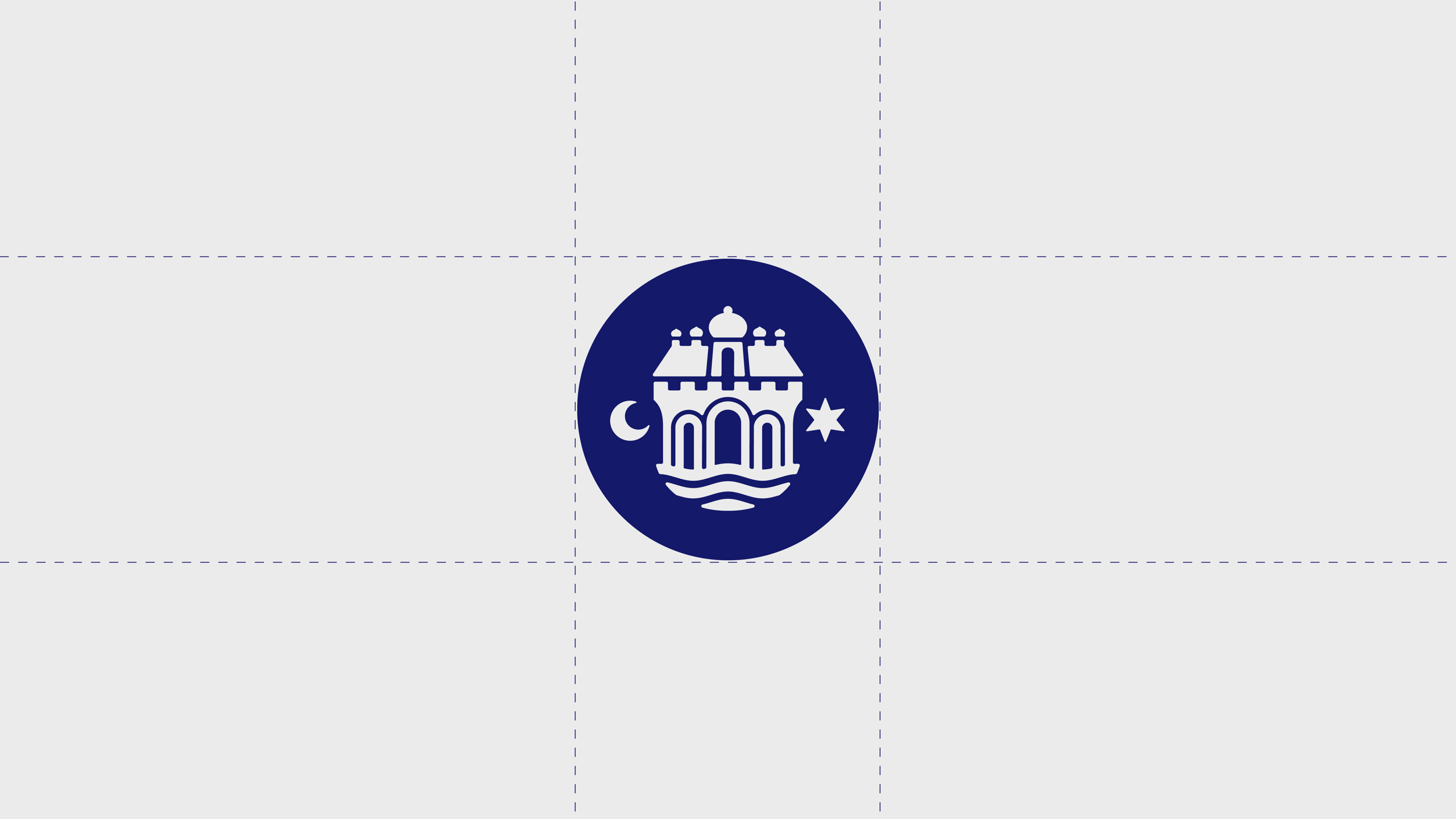Aalborg Kommune Aalborgmønten