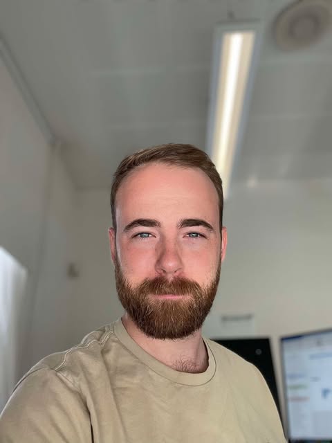 Jonas Lundquist, Kulturkonsulent