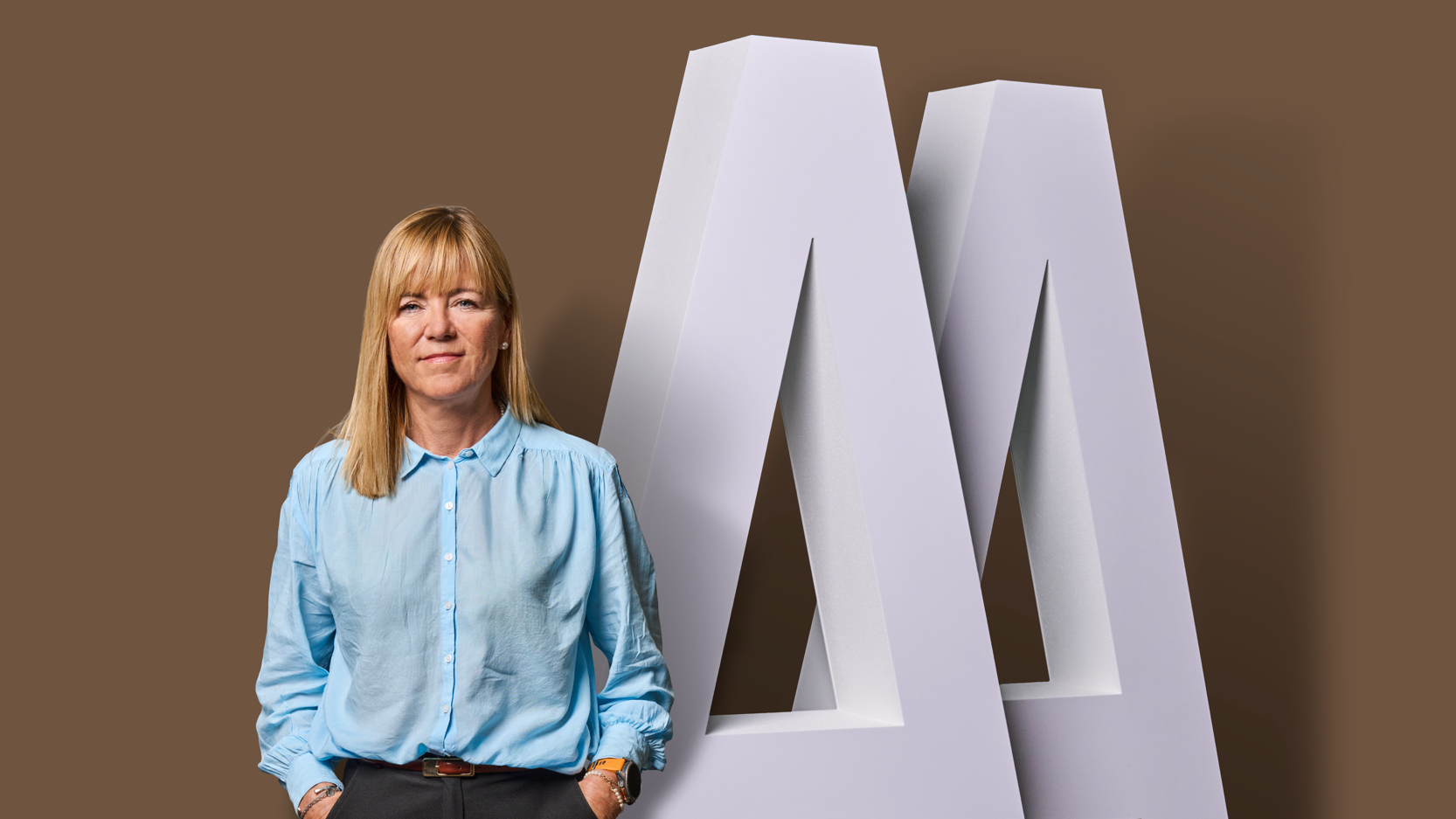 Socialrådgiver i Aalborg Kommune