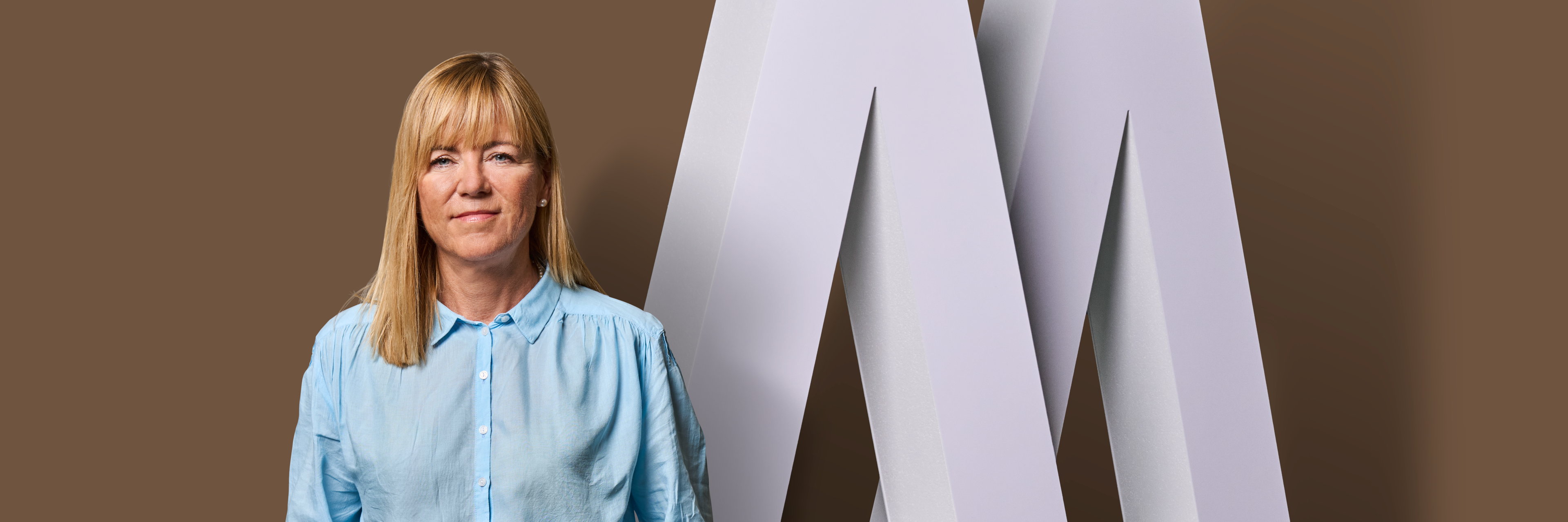 Socialrådgiver i Aalborg Kommune