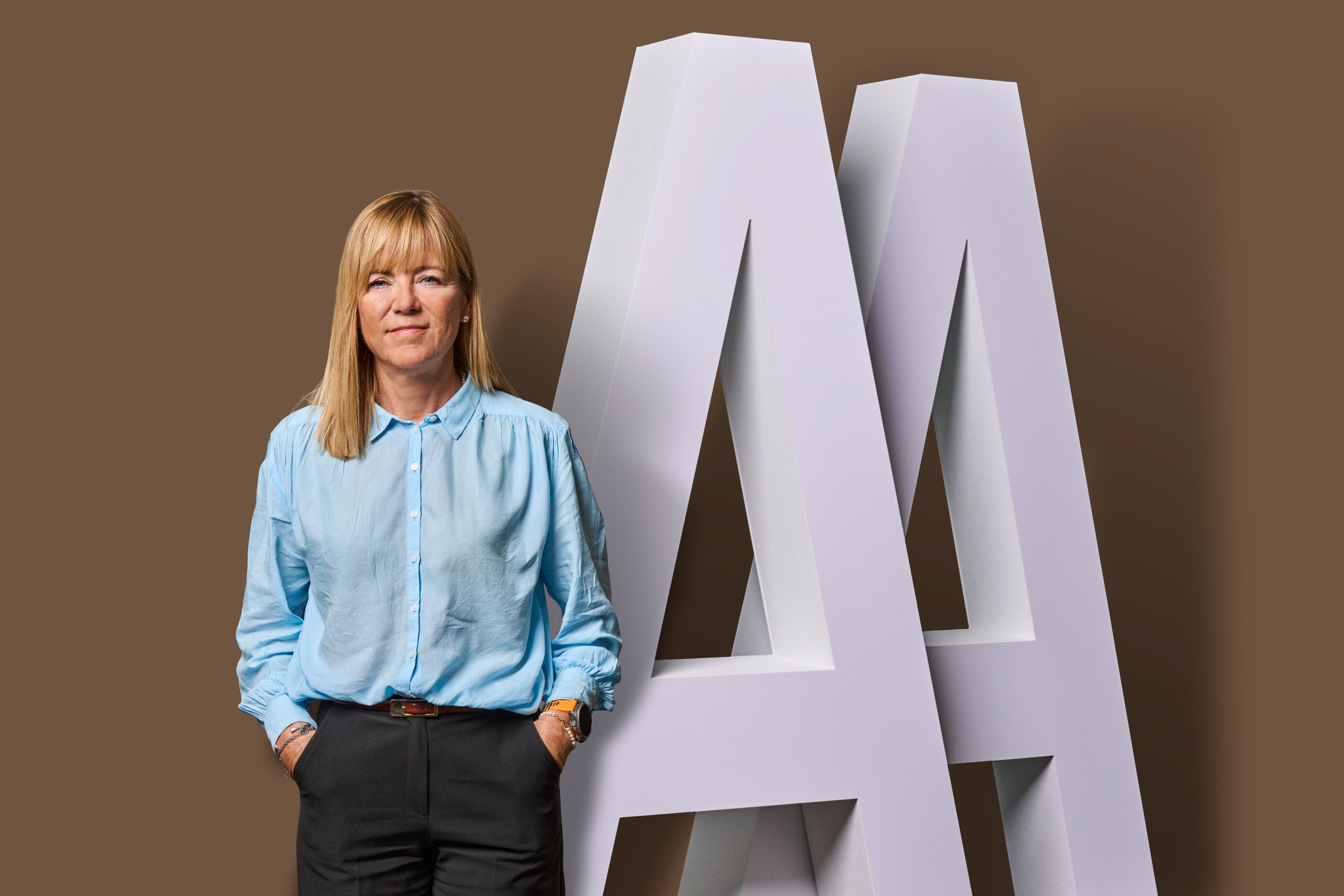 Socialrådgiver i Aalborg Kommune