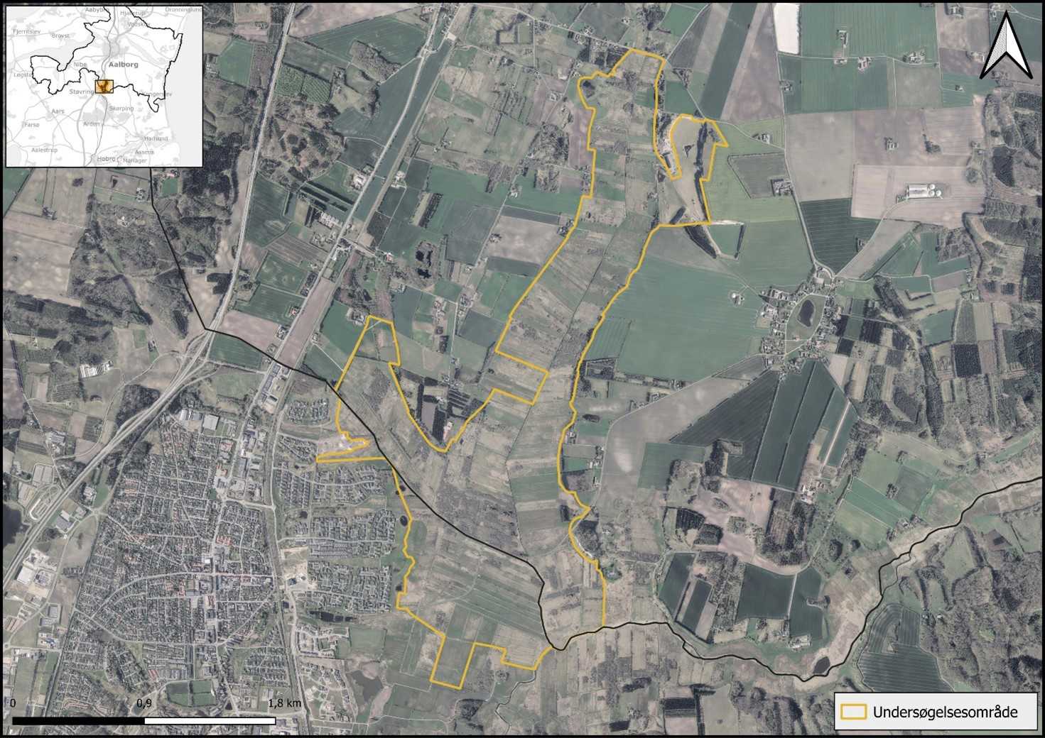 Lavbundsprojektet Skiveren