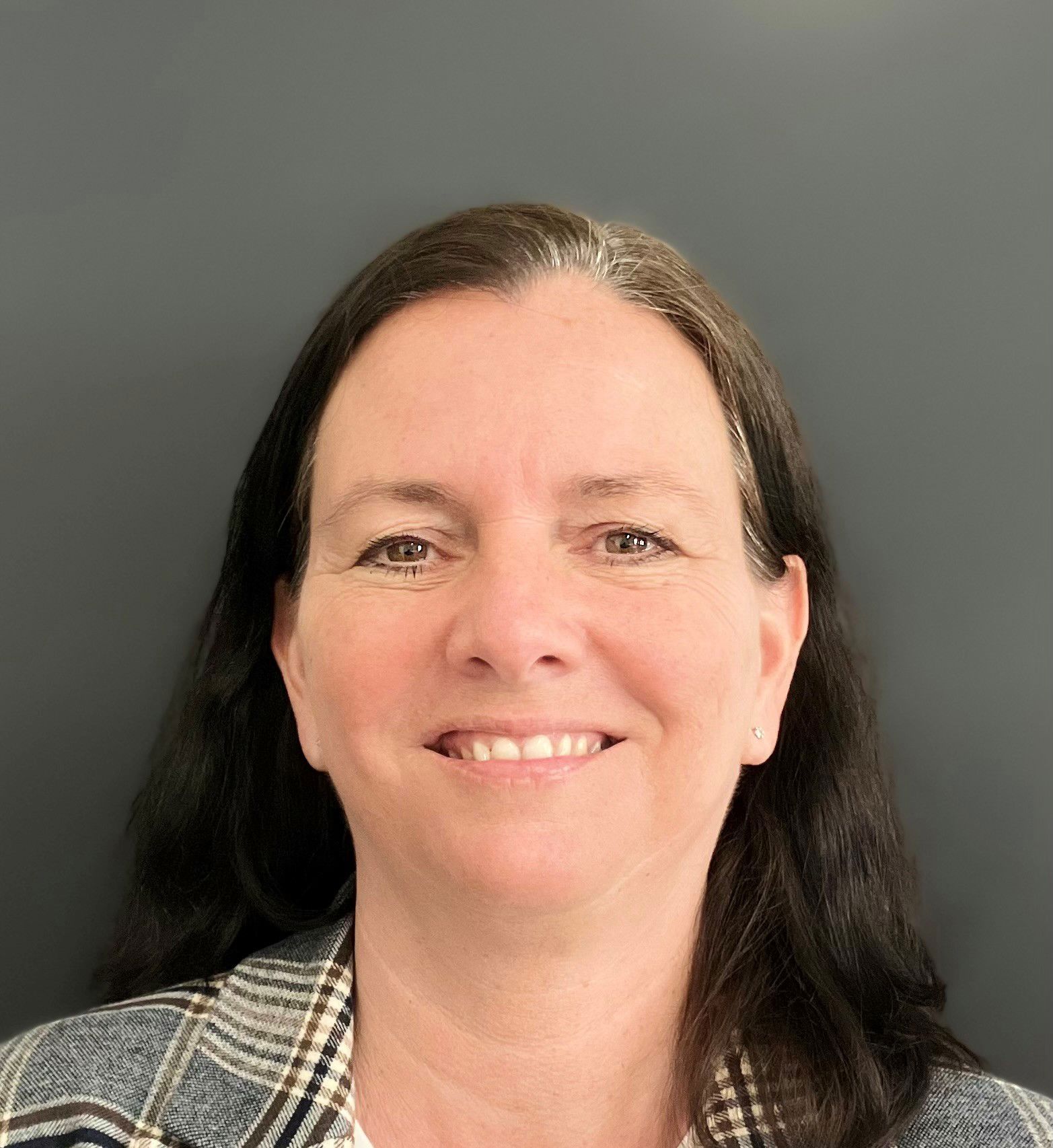 Pia Juul Eriksen, Landdistrikt