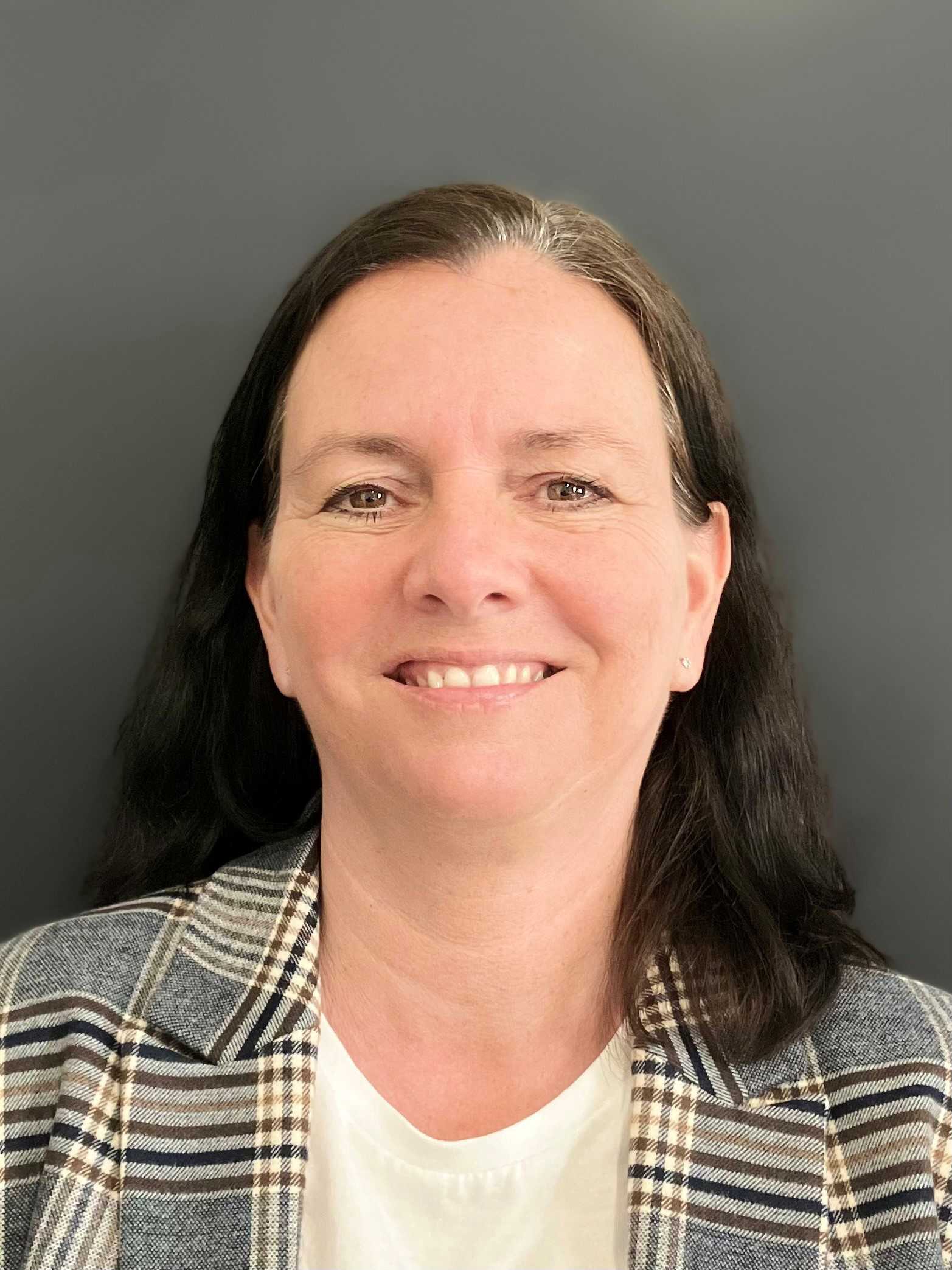 Pia Juul Eriksen, Landdistriktskonsulent