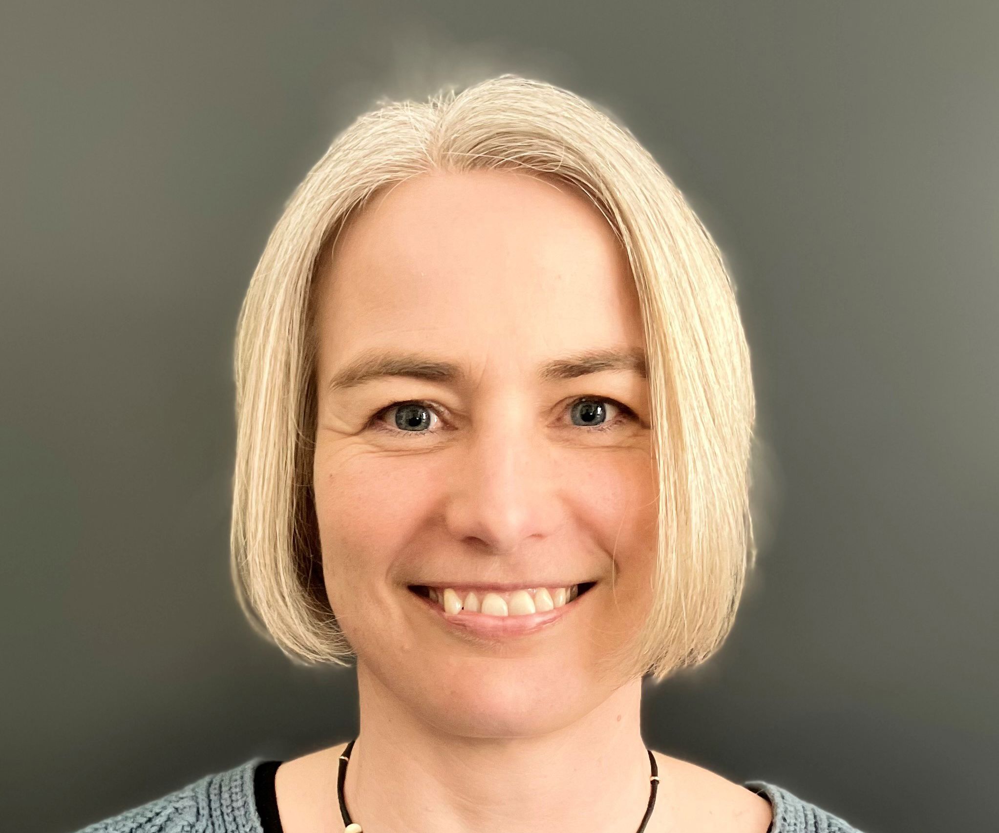 Jane Tange Mathiasen, Landdistrikt