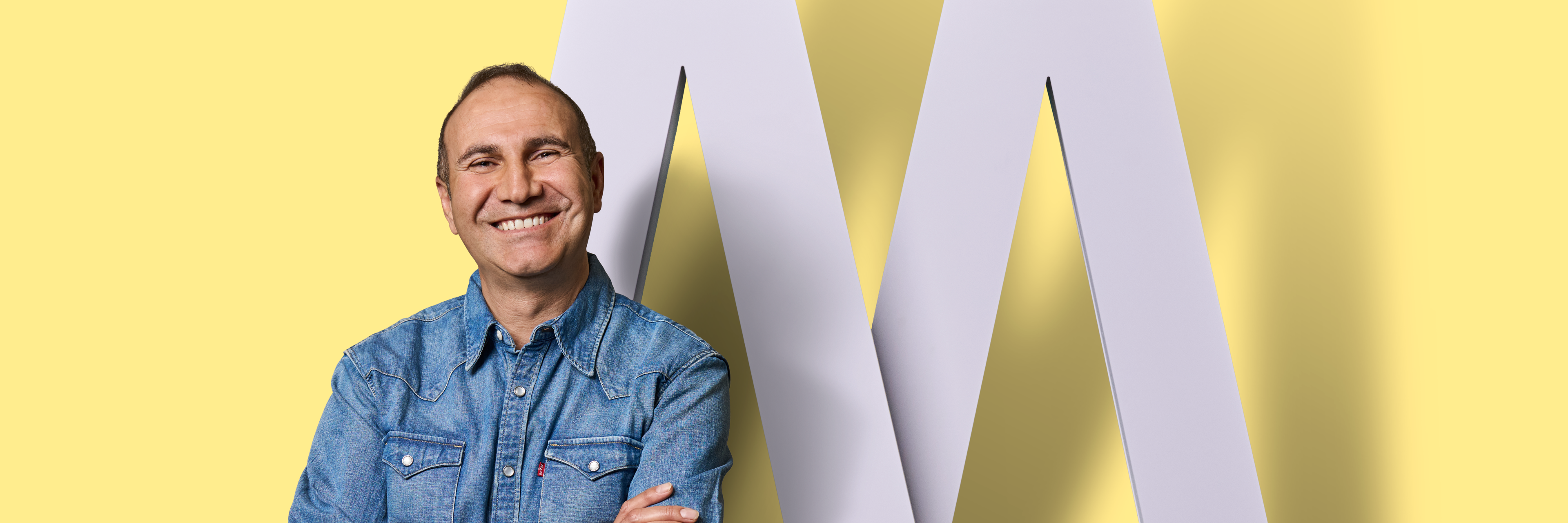 Pædagog i Aalborg Kommune