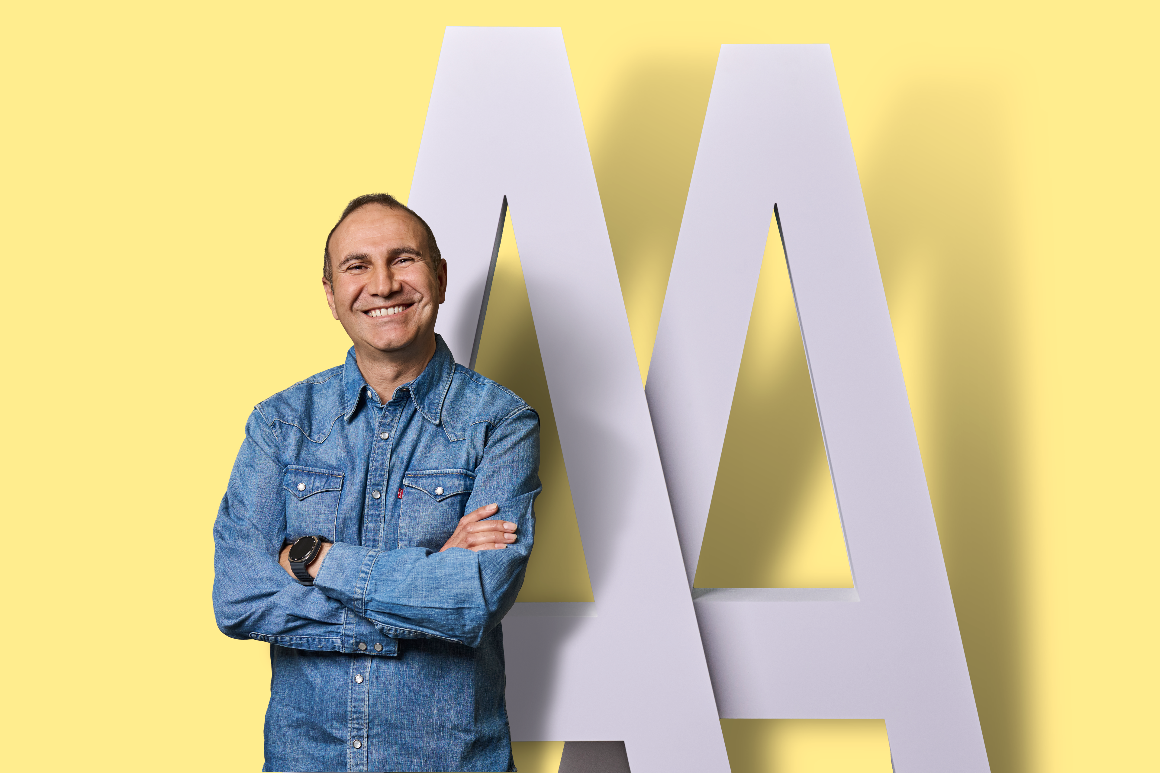 Pædagog i Aalborg Kommune