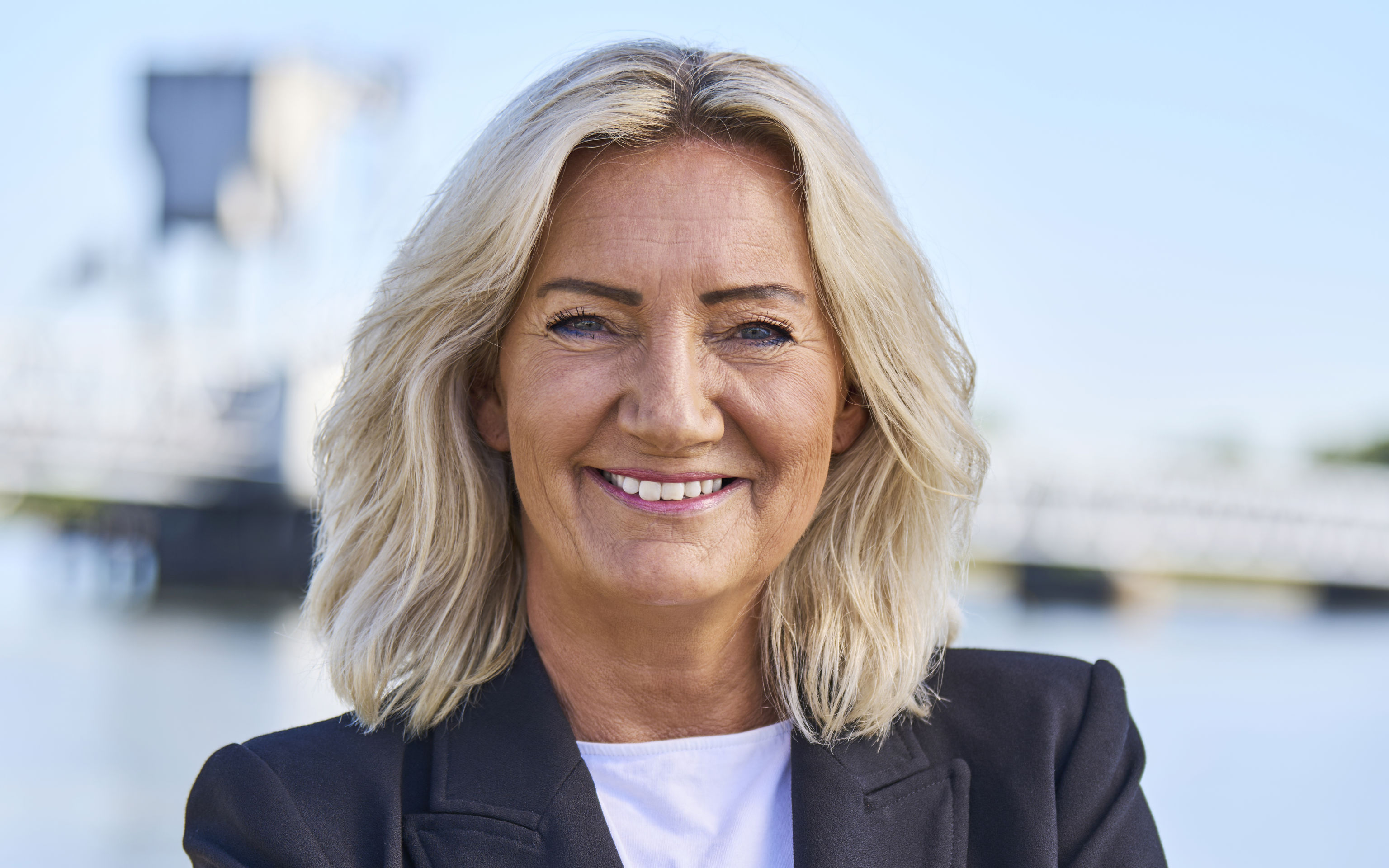 Catharina Vinther Engquist