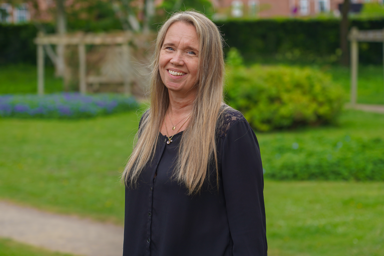 Heidi Ungerådgivningen