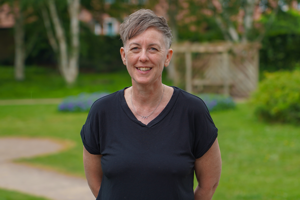 Marlene Ungerådgivningen