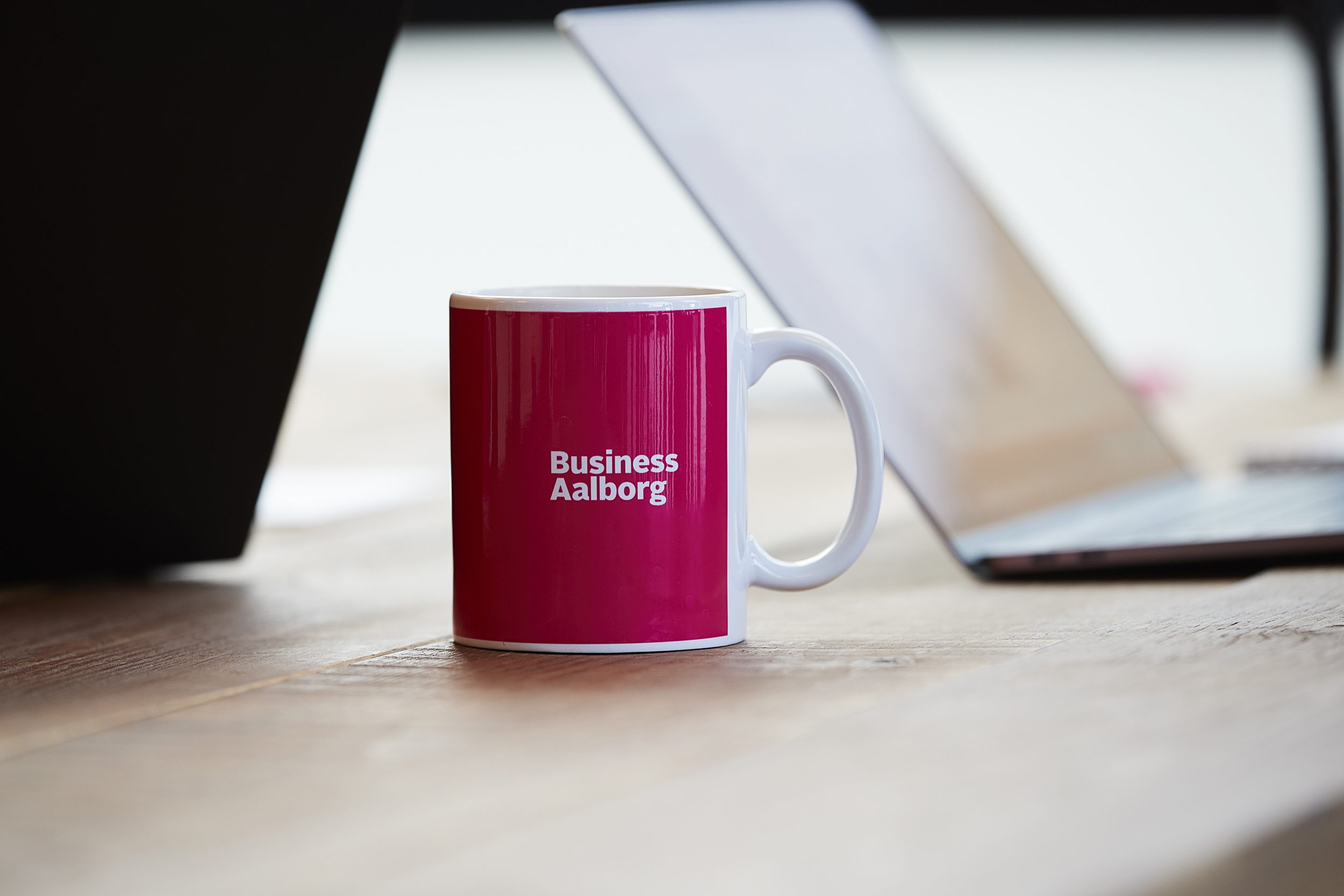 BusinessAalborg Krus