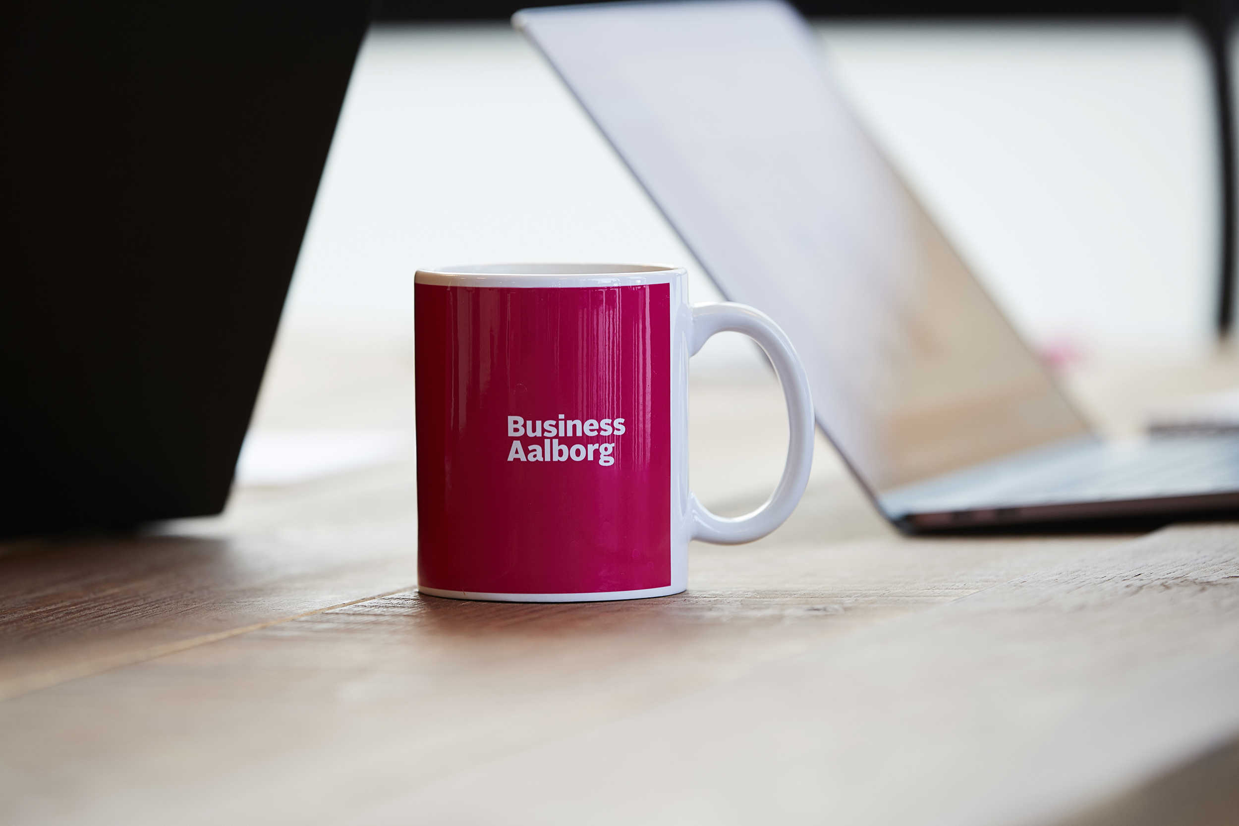 BusinessAalborg Krus