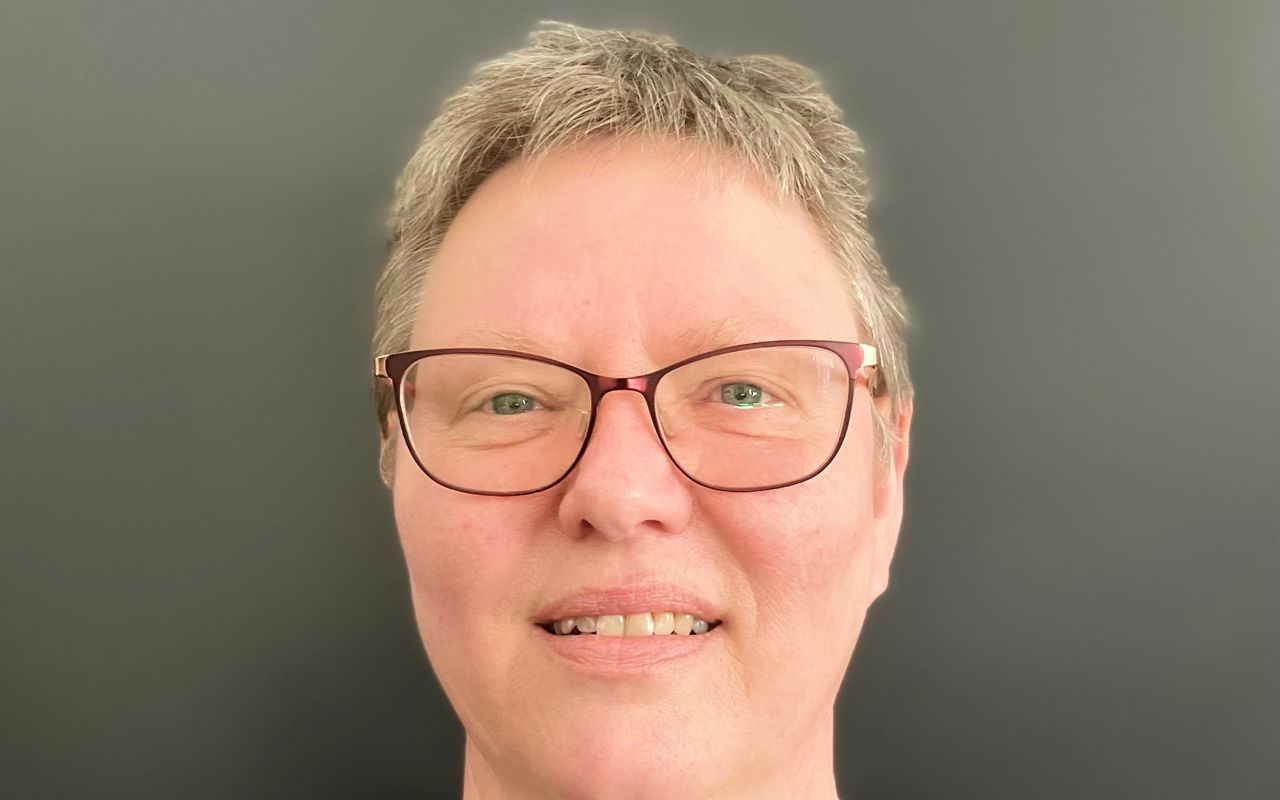 Lisbeth Praëm Machholm, Landdistriktskonsulent