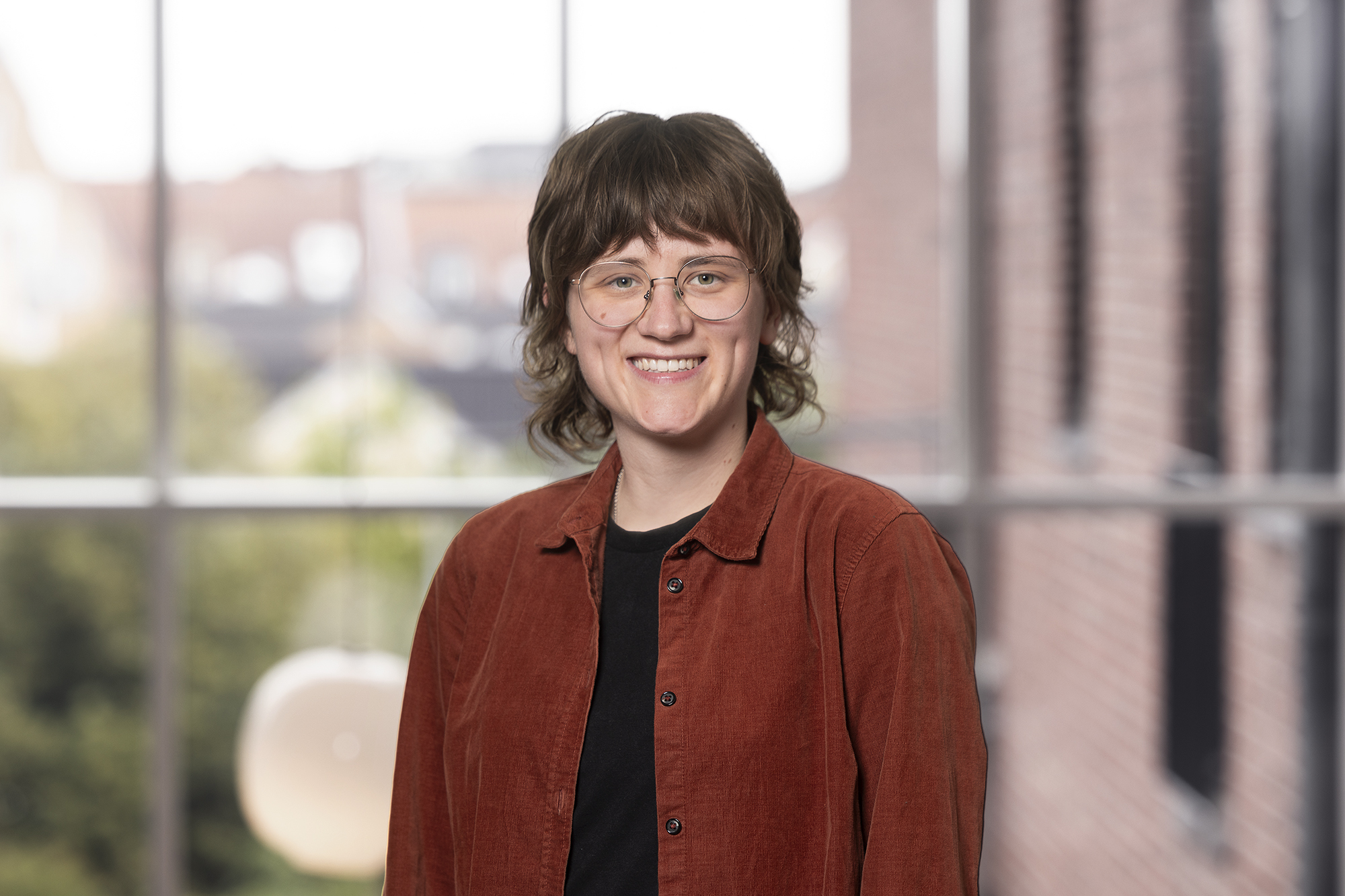 Luisa Geitmann-Mügge