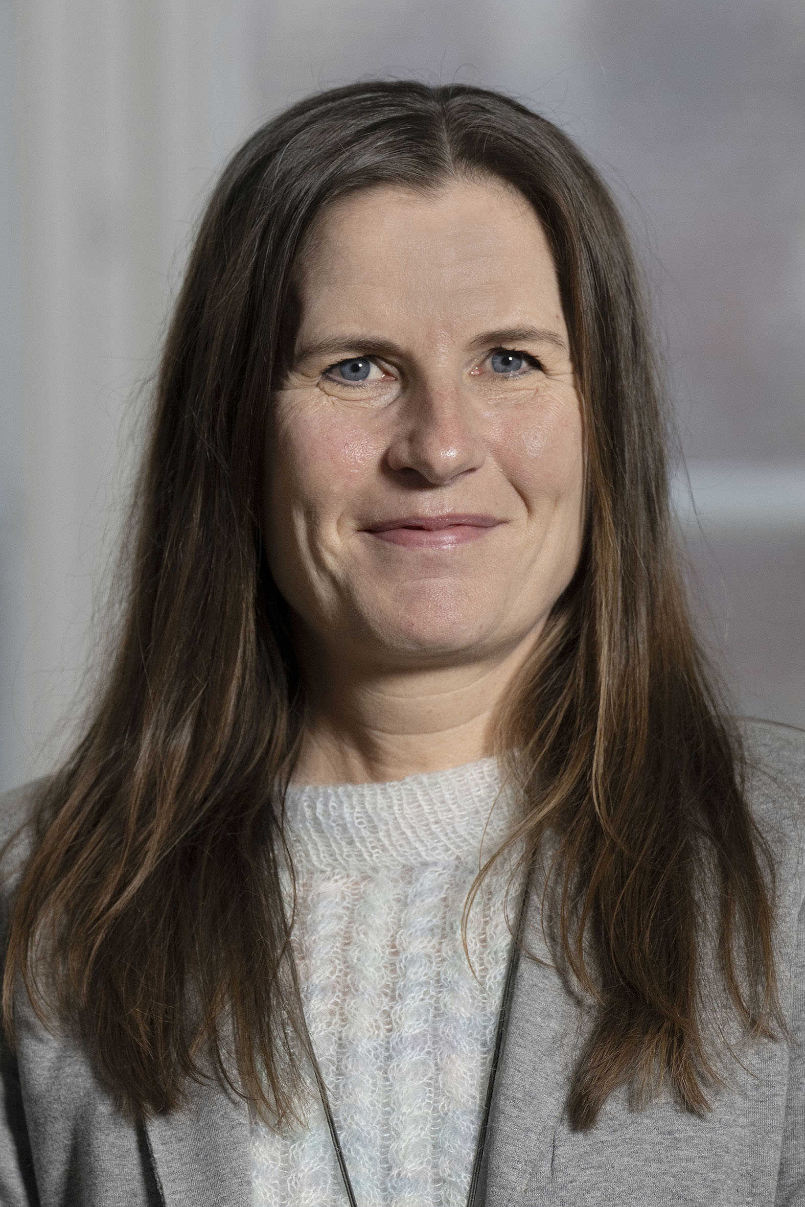 Anna Kristine Mollerup