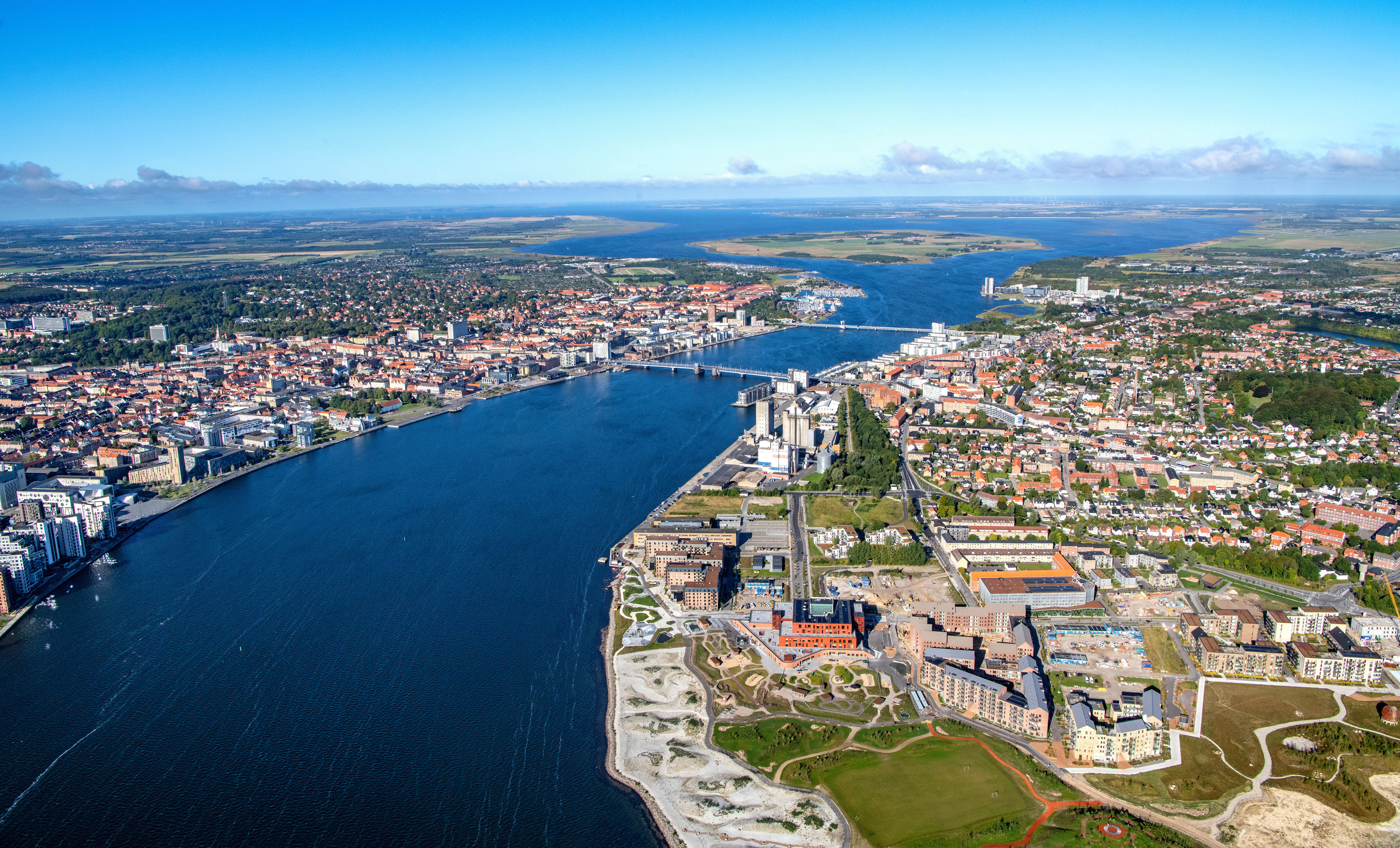 Limfjorden
