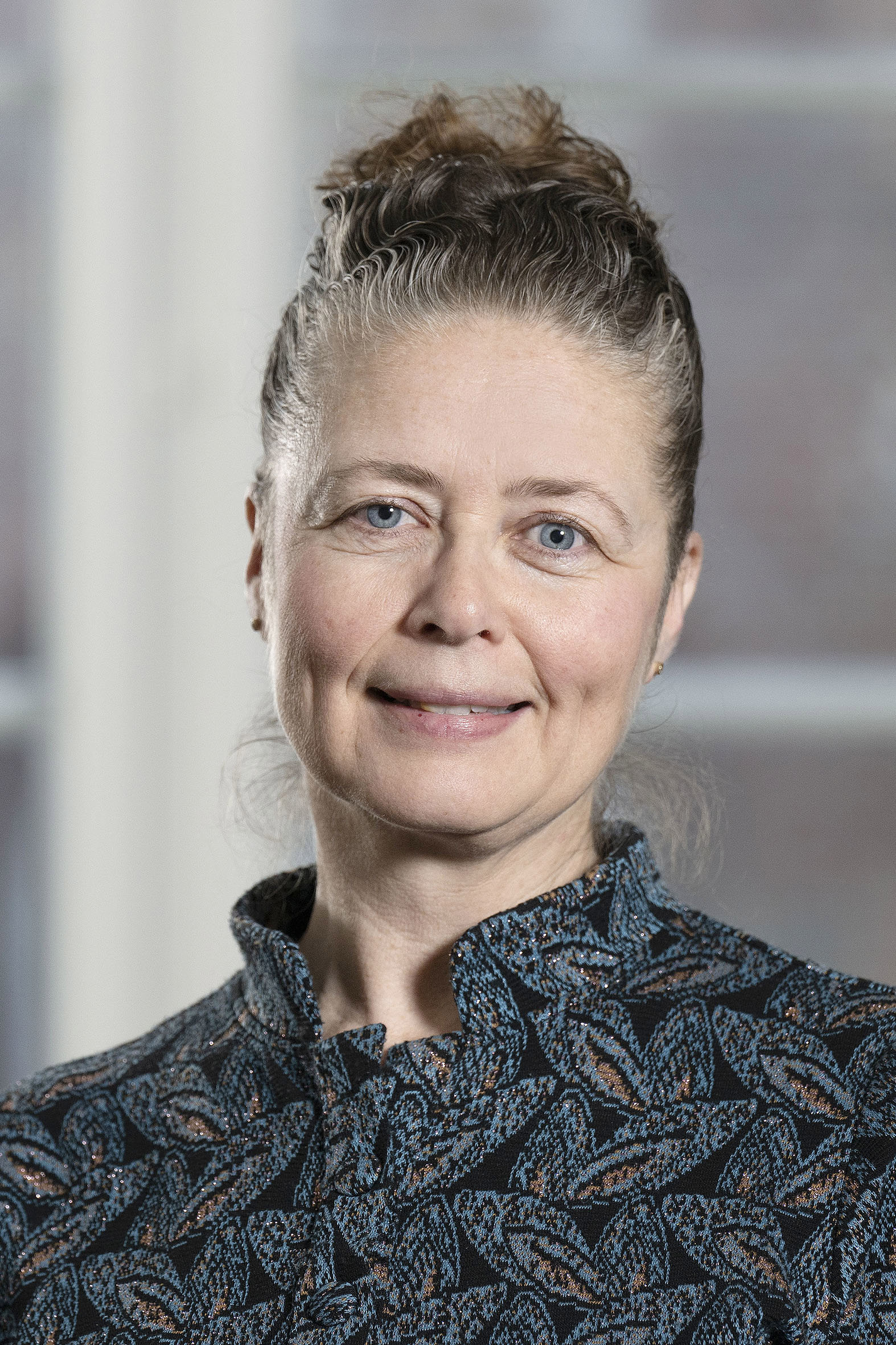 Kirja Holland Thomsen
