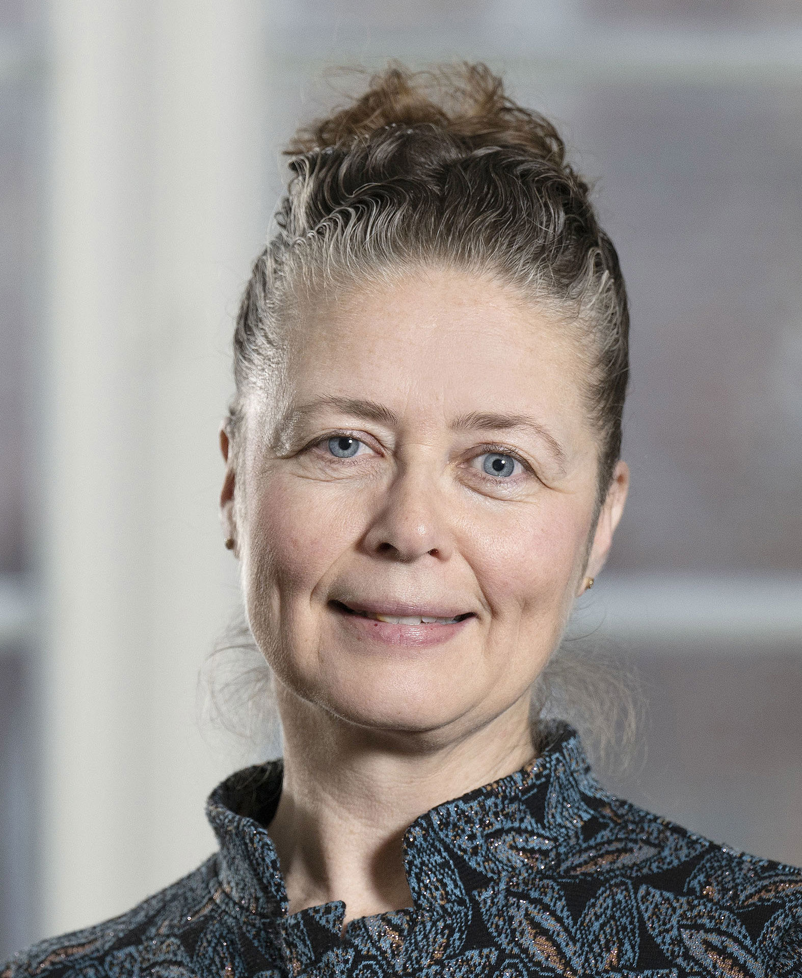 Kirja Holland Thomsen
