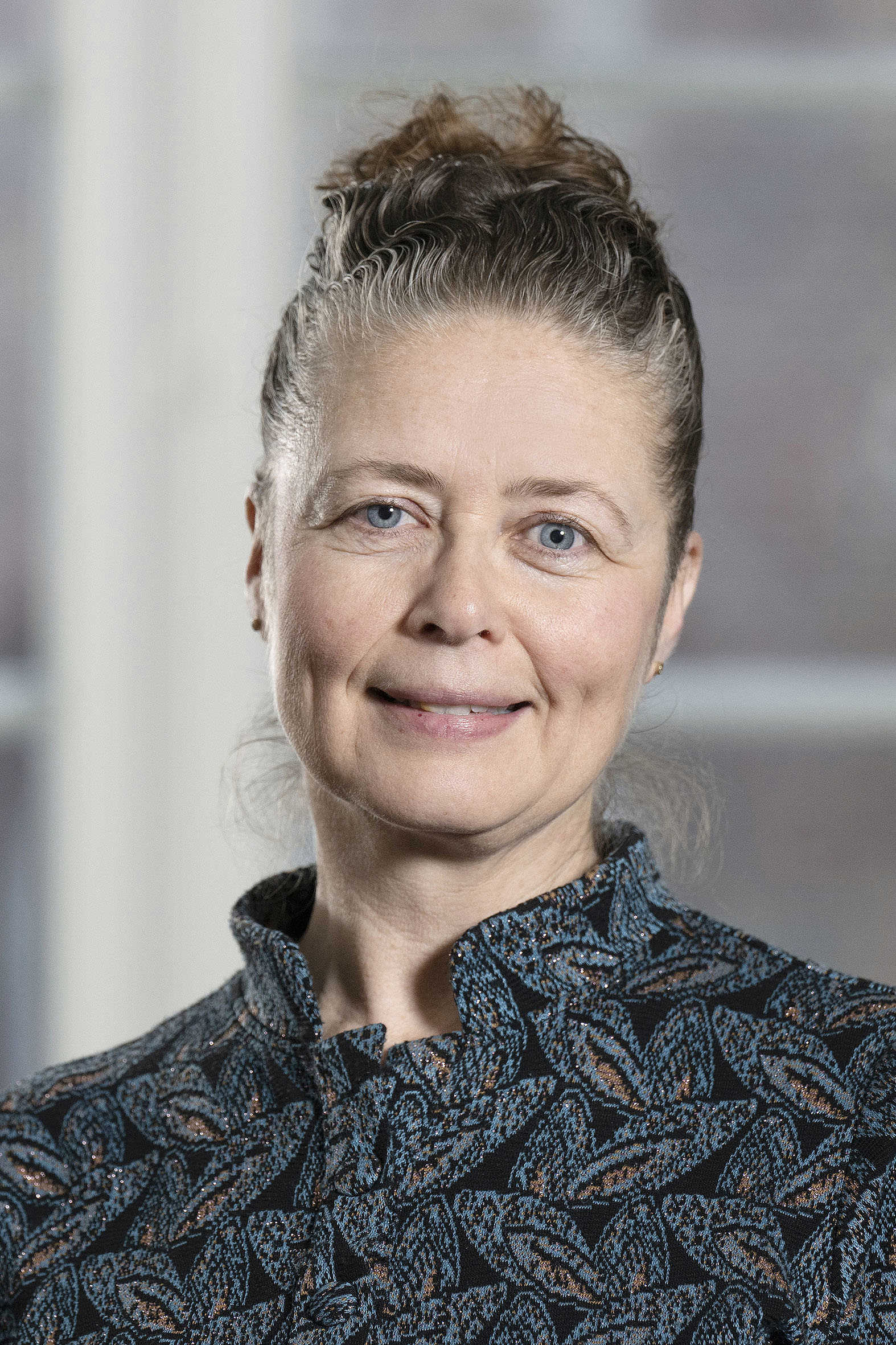 Kirja Holland Thomsen