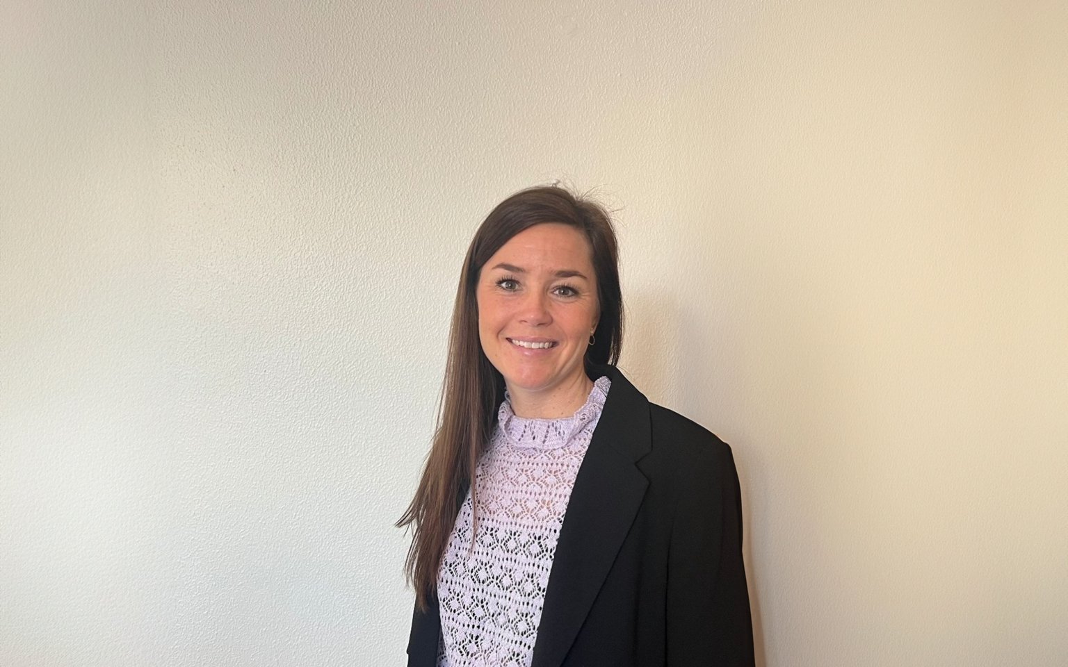 Skolesocialrådgiveren Mia