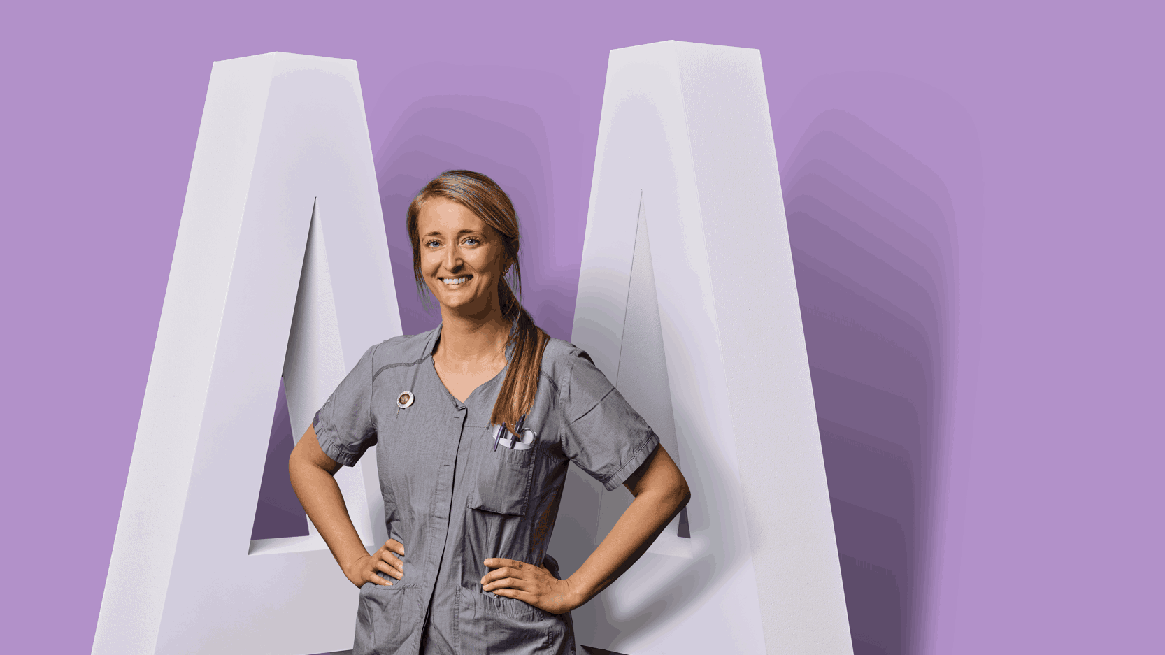 Sygeplejerske i Aalborg Kommune