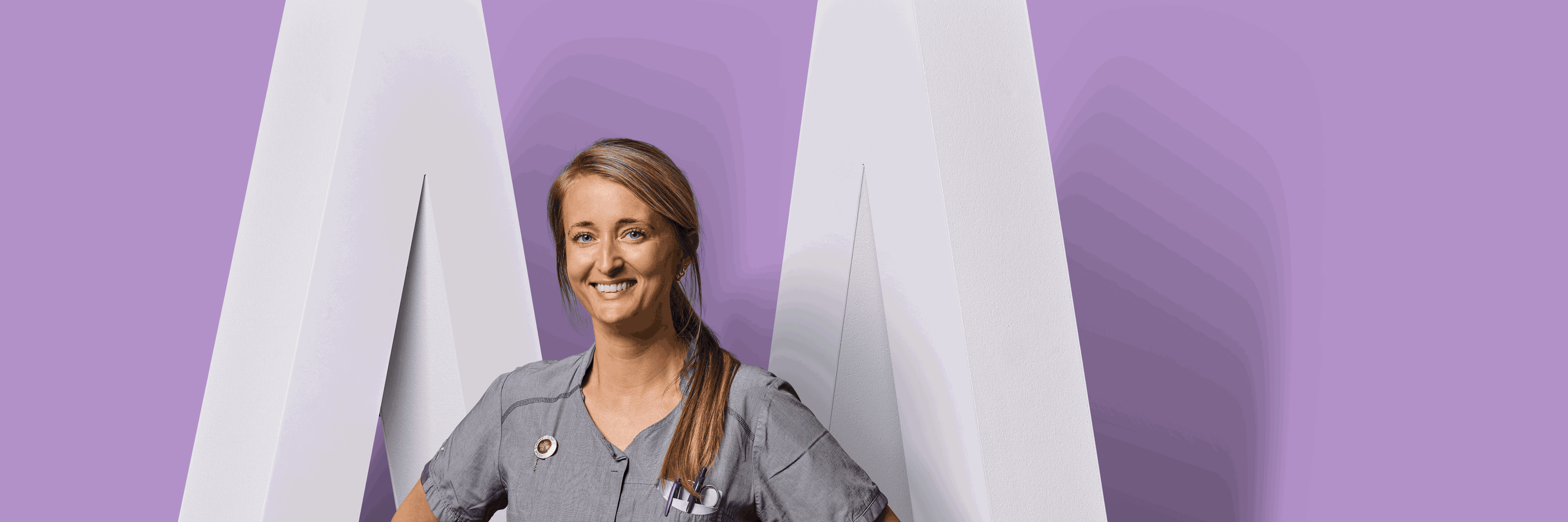 Sygeplejerske i Aalborg Kommune