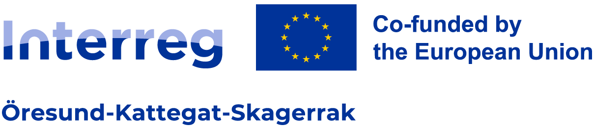 Logo Interreg OKS