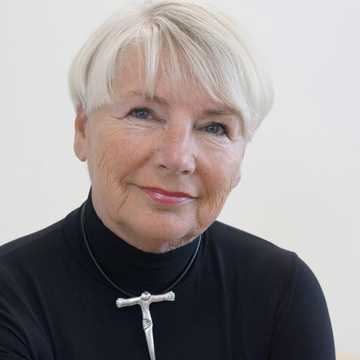 Hanne Lise Richter