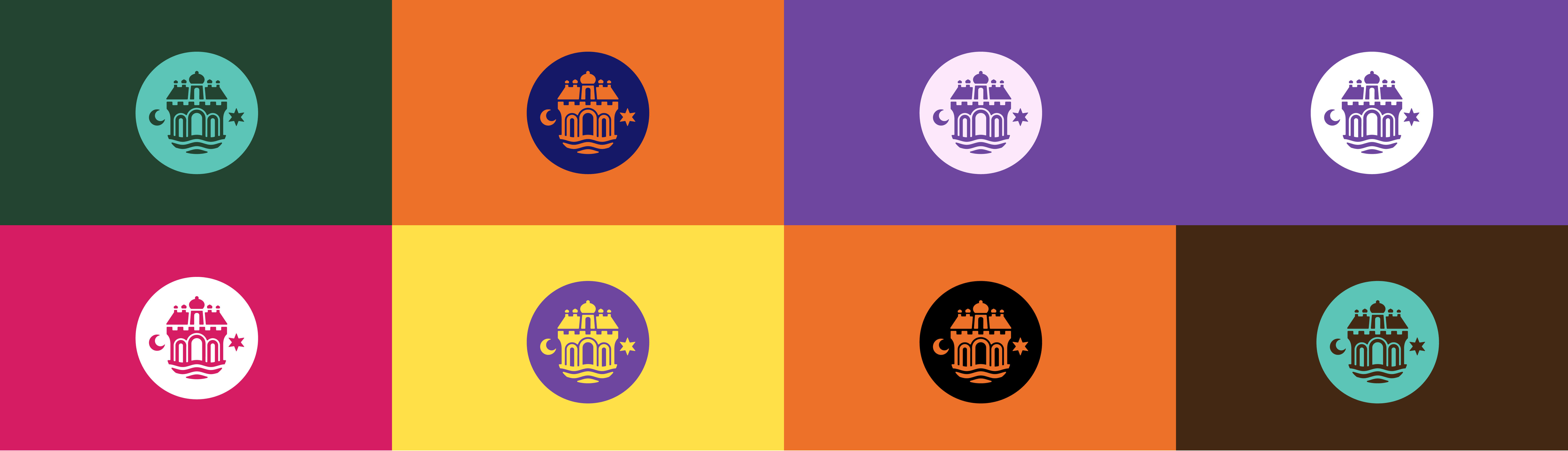 Webtilg Ngelige Farvekombinationer 2