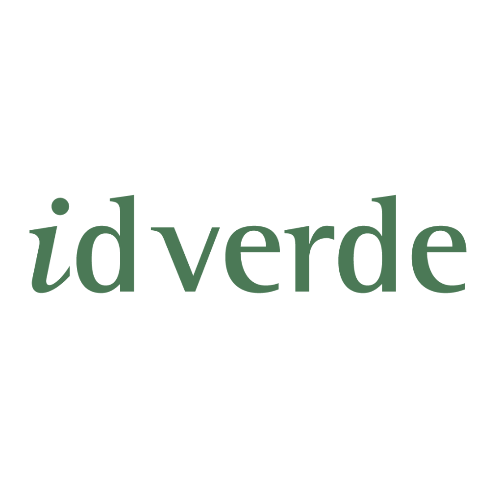 id verdes logo