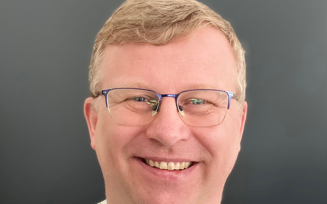 Peter Pindstrup, Landdistrikt og samråd