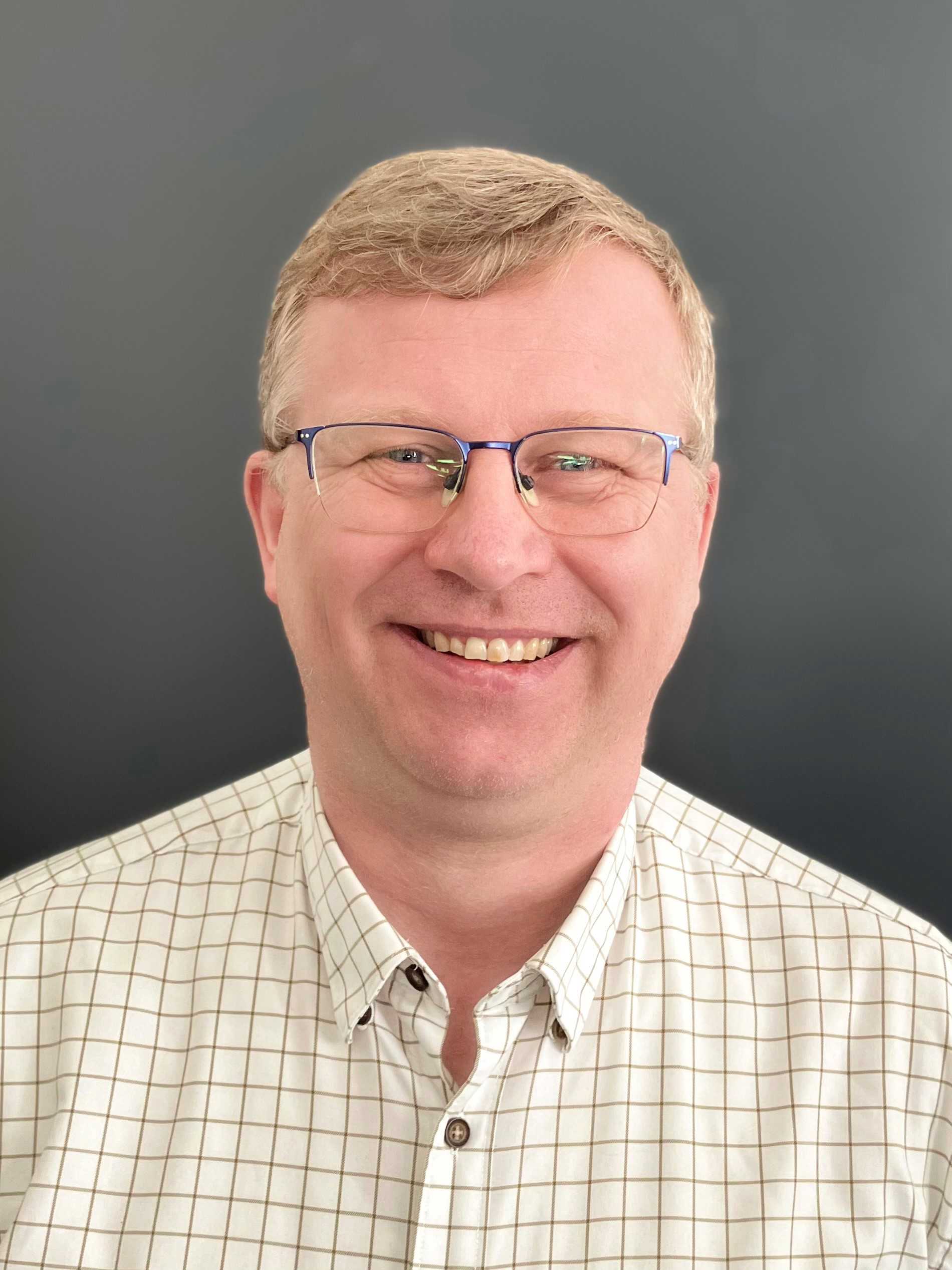 Peter Pindstrup, Landdistrikt og samråd