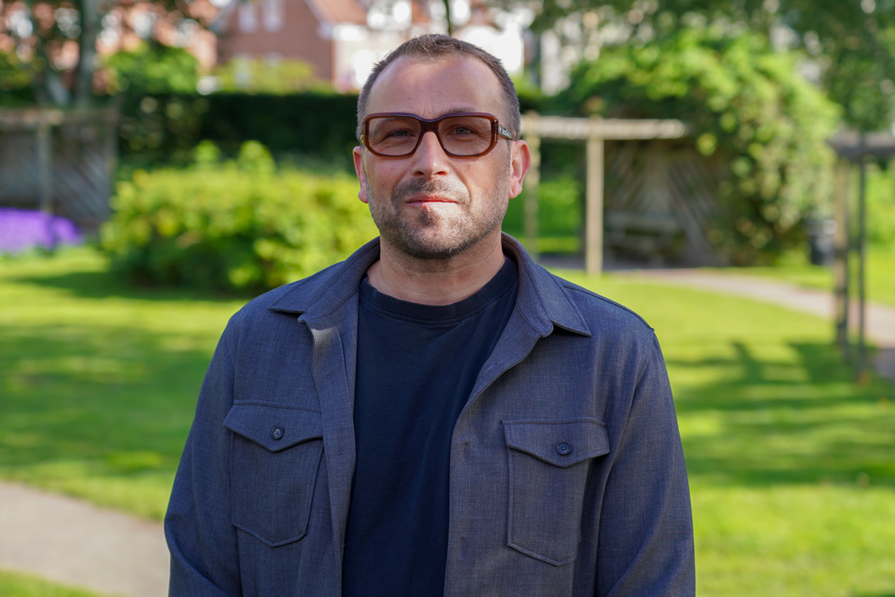 David Ungerådgivningen