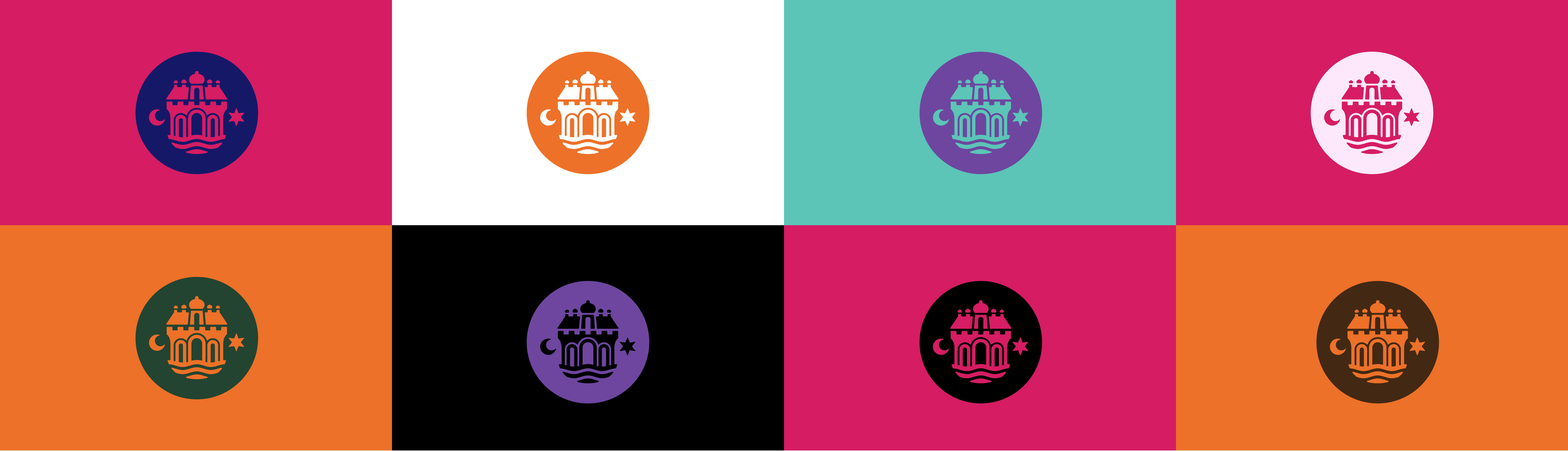 Webtilgængelige farvekombinationer 3